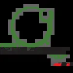 ASIAN DEVELOPERS company icon