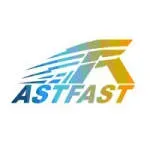 ASTFAST INFOTECH PVT LTD company icon