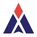 ASTHAVARGA PVT LTD company icon