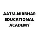 Aatmnirbhar Learning Pvt Ltd. company icon
