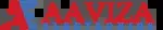 Aaviza Electronics Pvt Ltd company icon