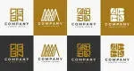 Abba global industries (P)ltd company icon