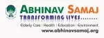 Abhinav Samaj company icon
