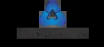 Absolute Insurance Surveyors & Loss Assessors Pvt… company icon