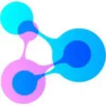 Accugile Technologies company icon