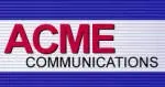 Achme_Communication company icon
