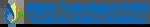 Acyuta Technologies Pvt Ltd company icon