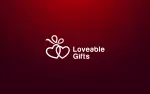 Ad gifts resources company icon