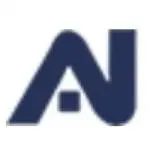 Adhrit India company icon