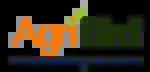 AgriBird Services Private Limited company icon