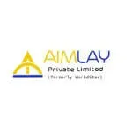 Aimlay Private Limited company icon