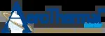 Airotherms Engineering Pvt. Ltd. company icon