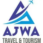 Ajwa Travels & Holidays company icon