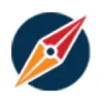 Akbar Offshore PVt. Ltd company icon