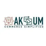 Aksum Trademart Pvt Ltd company icon