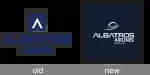 Albattros Overseas company icon