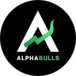 Alpha Bulls Synergy company icon
