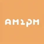 Am2pm Modular Furniture company icon