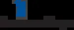 AmeriSOURCE Consulting, Inc. company icon