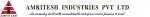 Amritesh Hospitality company icon