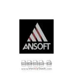 Anantsoft company icon