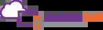 Andolasoft company icon
