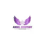 Angel Agencies company icon