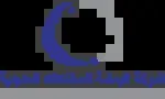 Anid industries company icon