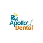 Apollo Dental- Ambattur company icon