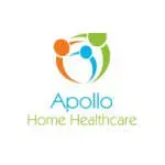 Apollo Home Healthcare Limited company icon