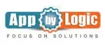 Appbylogic company icon