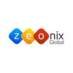 Appzeonix company icon