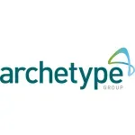 Archetype company icon