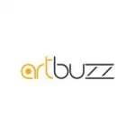 Artbuzz India company icon