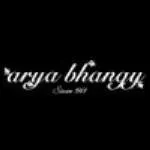 Arya Bangy company icon