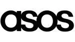 Asios Alliance company icon
