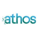 Athos Systems company icon