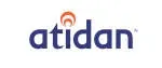 Atidan Technologies company icon