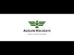 Auslen Holidays company icon