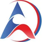 Auxilink Plastic Technologies Pvt. Ltd. company icon