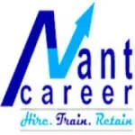 Avant Career Pvt Ltd company icon