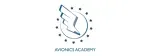 Aviothic Education Academy company icon