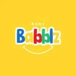 BABBLZ INDIA PVT LTD company icon