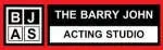 BARRY JOHN ACTING STUDIO company icon