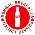 BENGAL BEVERAGES PVT. LTD company icon