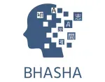 BHASHA World Language Solution company icon