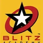 BLITZ ACADEMY company icon