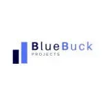 BLUEBUCK RESEARCH company icon