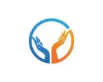 BYHAND company icon