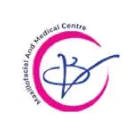 Balaji Dental Hospital and Medical Centre company icon
